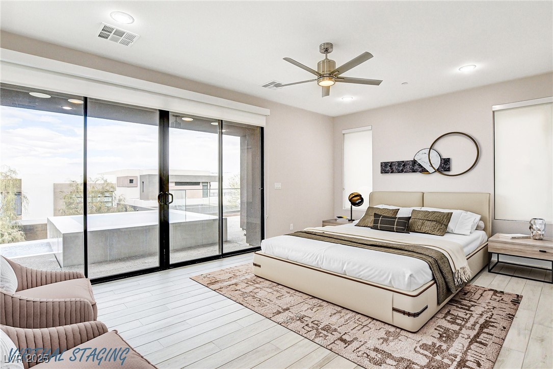 2272 Horizon Light Court Property Photo 38