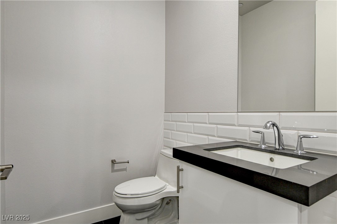 2272 Horizon Light Court Property Photo 41
