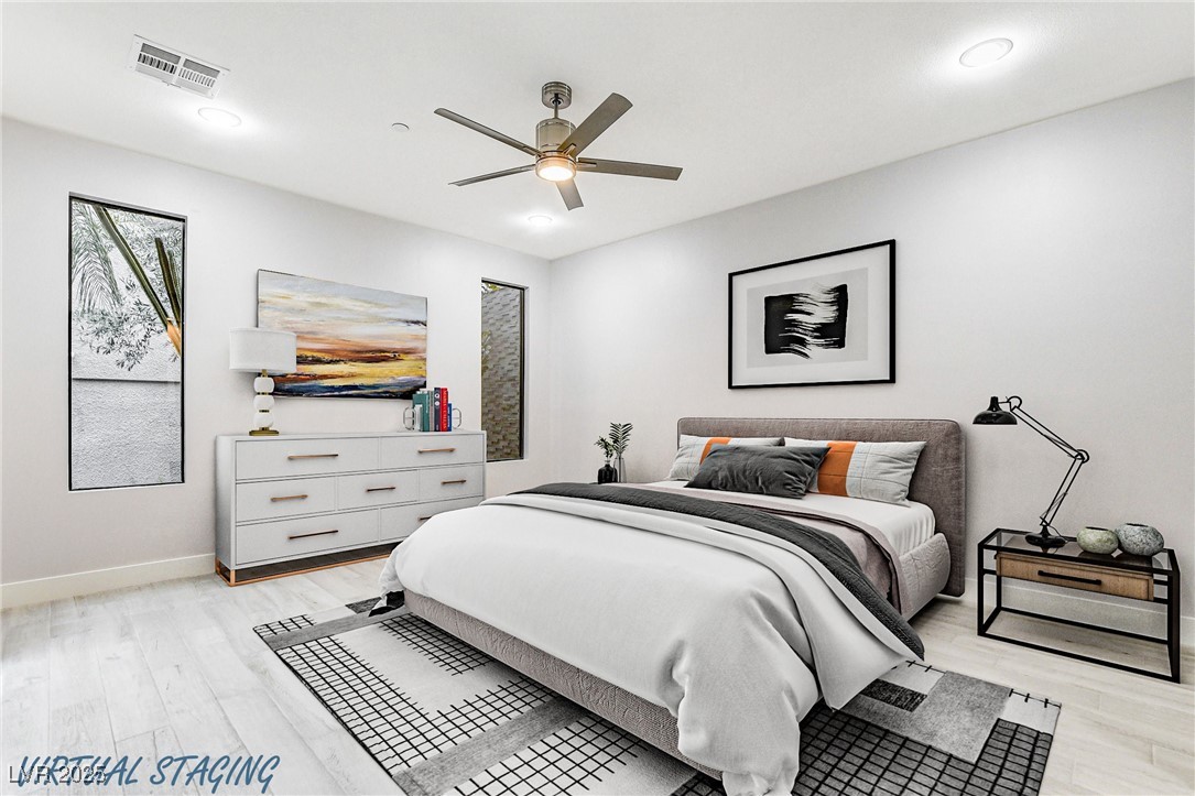 2272 Horizon Light Court Property Photo 46