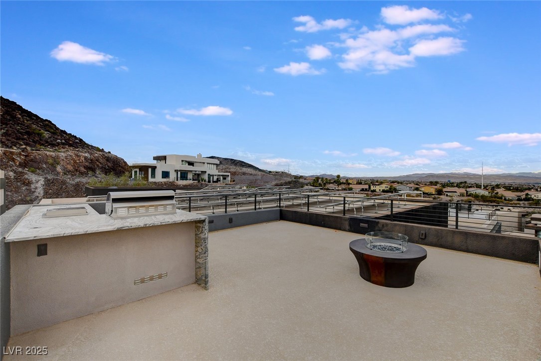 2272 Horizon Light Court Property Photo 51