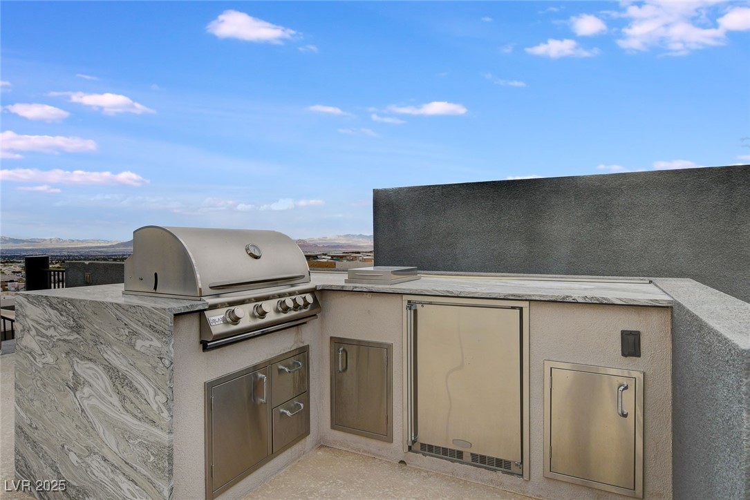 2272 Horizon Light Court Property Photo 52