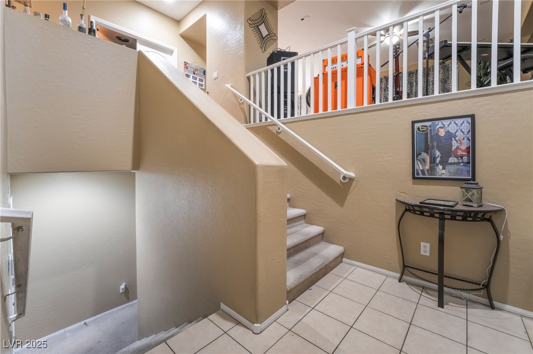 5916 Magic Oak Street Property Photo 5