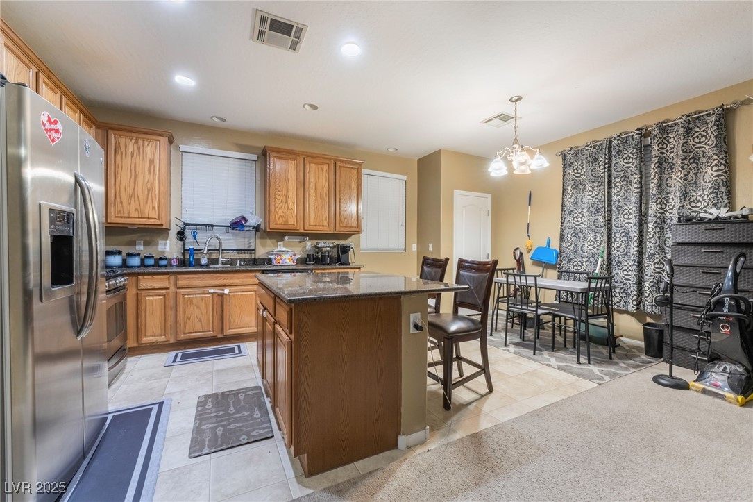 5916 Magic Oak Street Property Photo 10