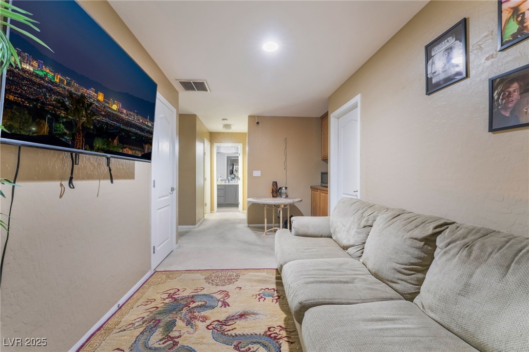 5916 Magic Oak Street Property Photo 12