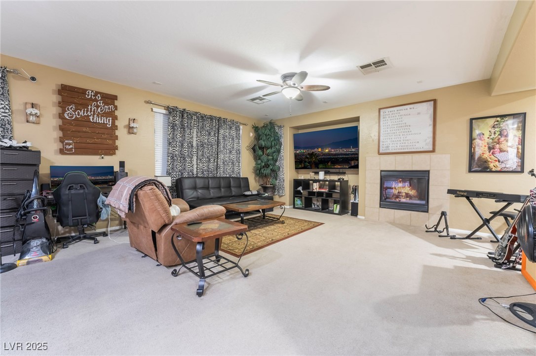 5916 Magic Oak Street Property Photo 13