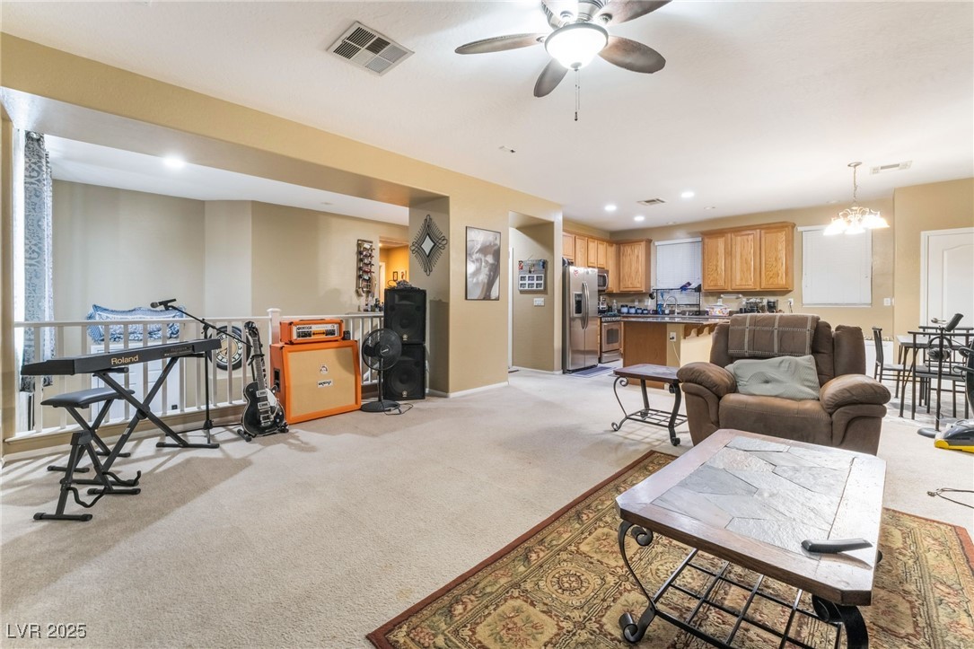 5916 Magic Oak Street Property Photo 14