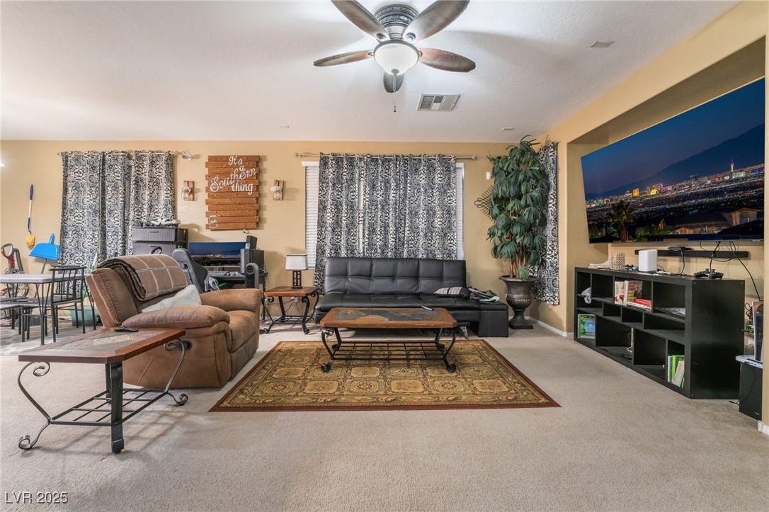 5916 Magic Oak Street Property Photo 15