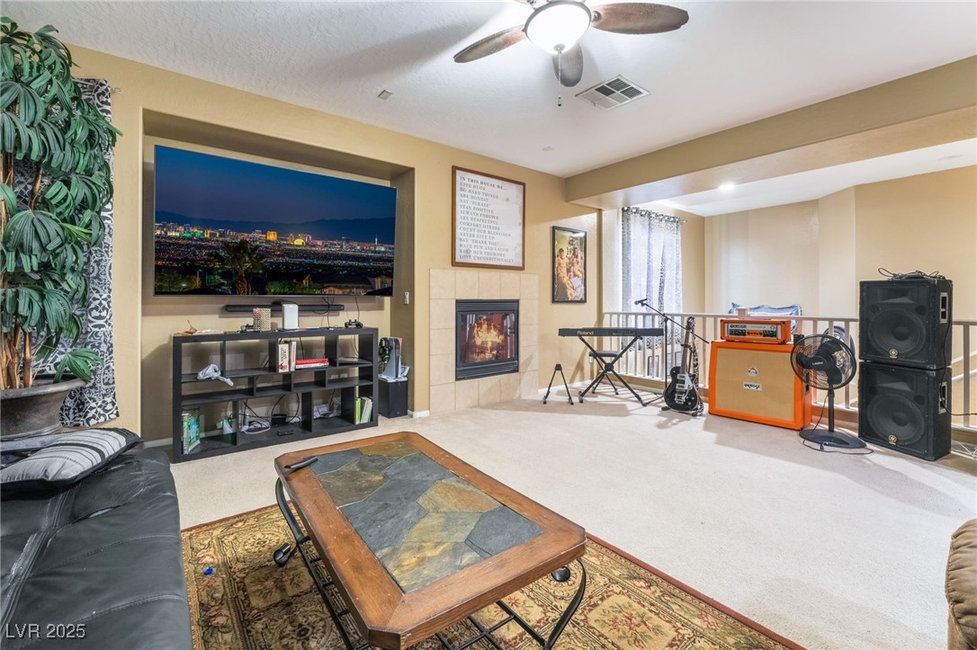 5916 Magic Oak Street Property Photo 16
