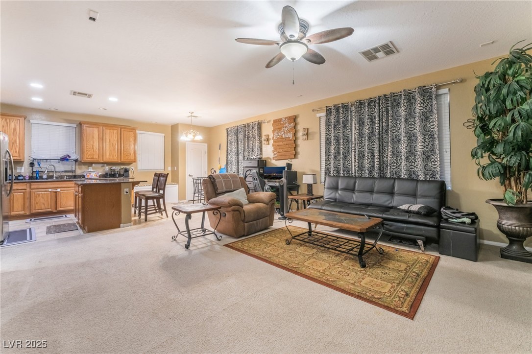 5916 Magic Oak Street Property Photo 17