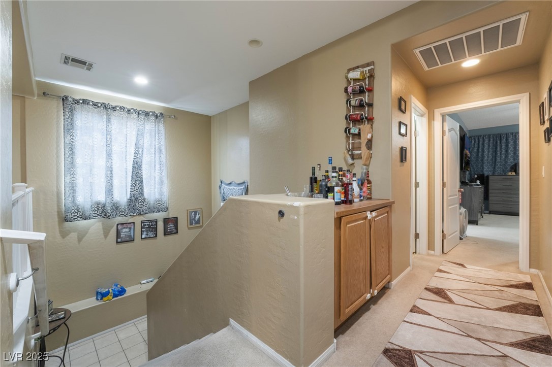 5916 Magic Oak Street Property Photo 18