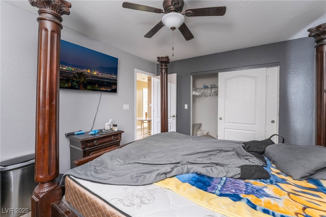 5916 Magic Oak Street Property Photo 21