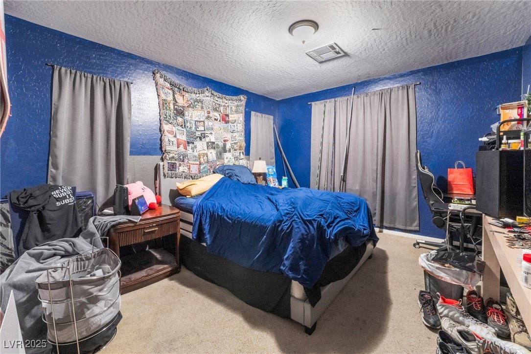 5916 Magic Oak Street Property Photo 22