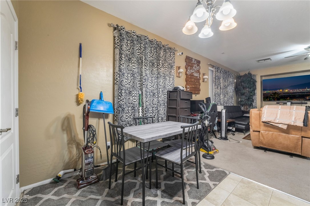 5916 Magic Oak Street Property Photo 25