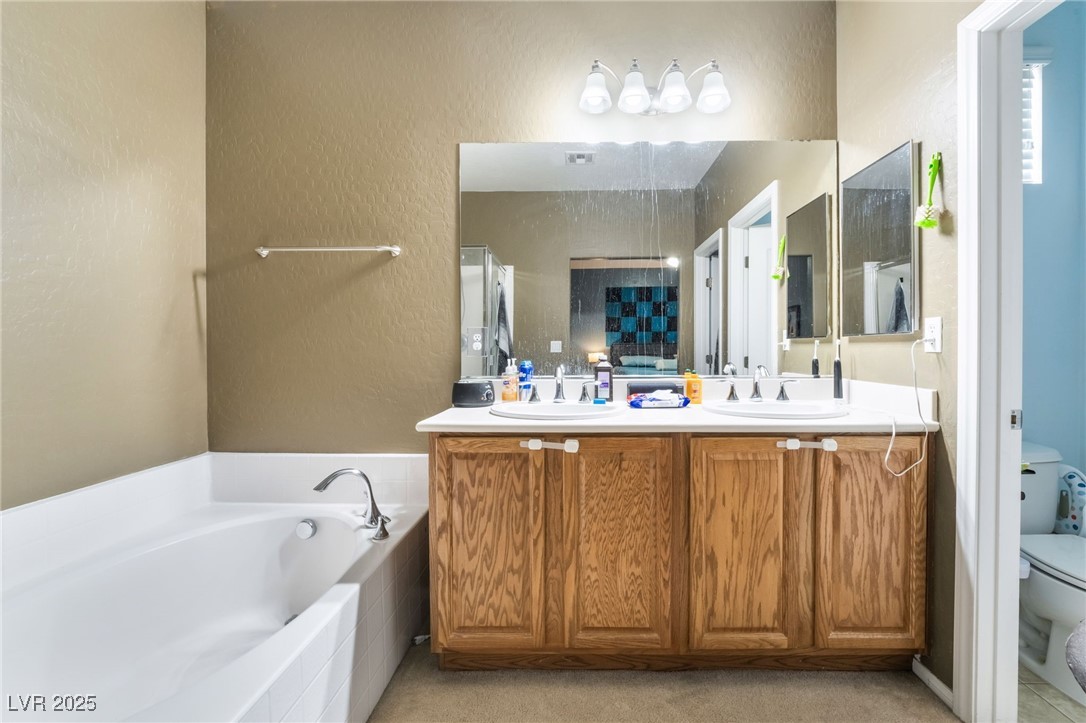5916 Magic Oak Street Property Photo 29