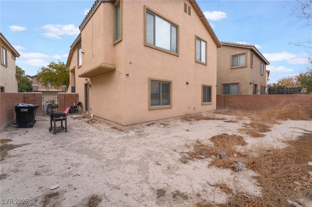 5916 Magic Oak Street Property Photo 38