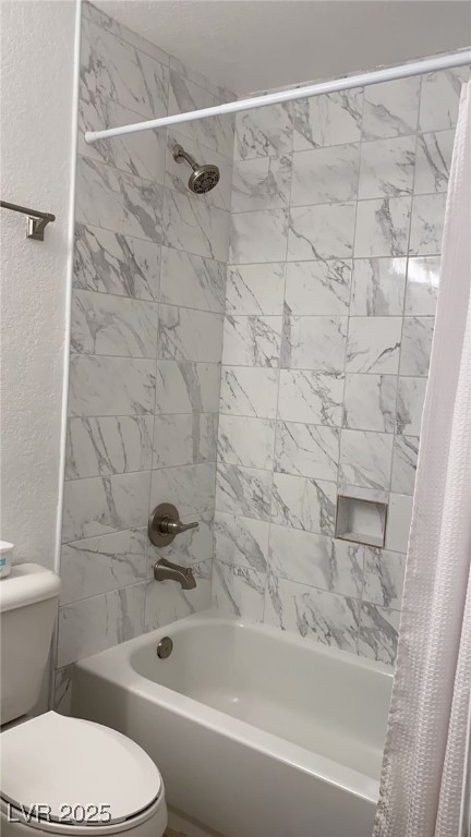 5006 South Rainbow Boulevard 103 Property Photo 9