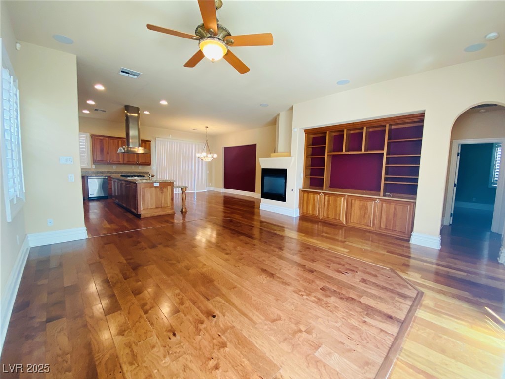 158 Crooked Putter Drive Property Photo 6