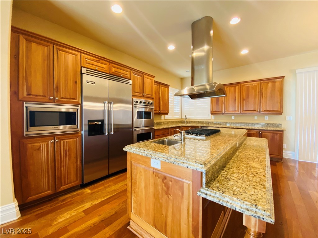 158 Crooked Putter Drive Property Photo 7