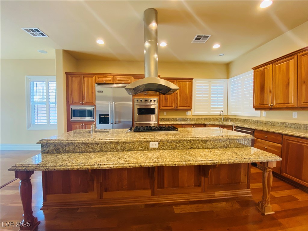 158 Crooked Putter Drive Property Photo 8