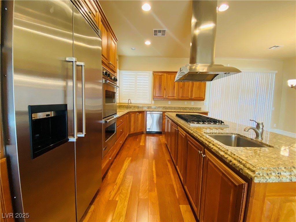 158 Crooked Putter Drive Property Photo 10