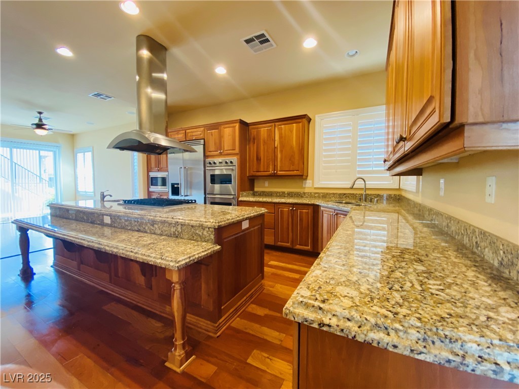 158 Crooked Putter Drive Property Photo 11