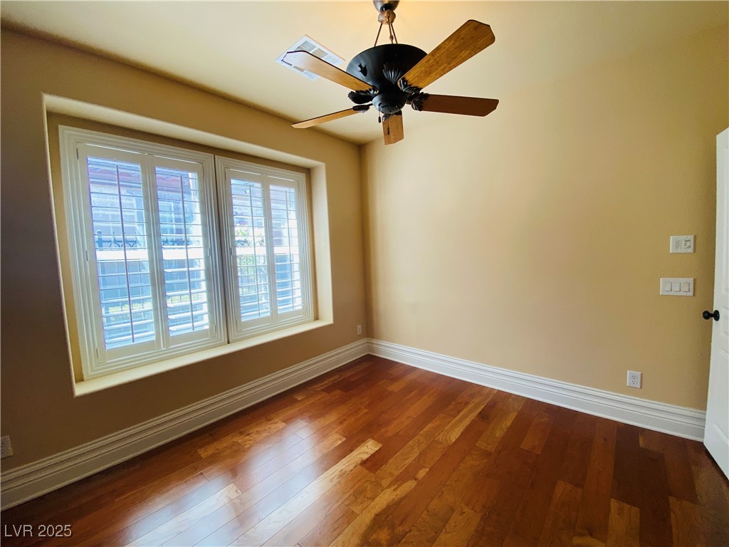 158 Crooked Putter Drive Property Photo 13