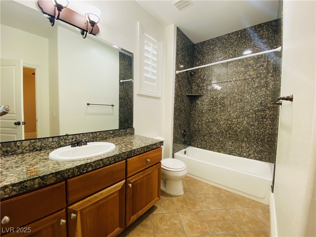 158 Crooked Putter Drive Property Photo 14