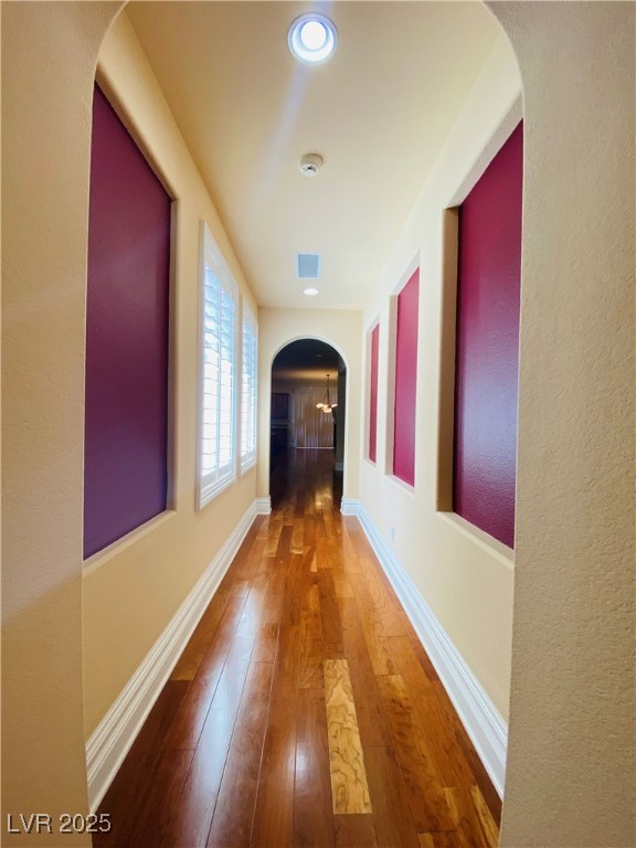 158 Crooked Putter Drive Property Photo 15