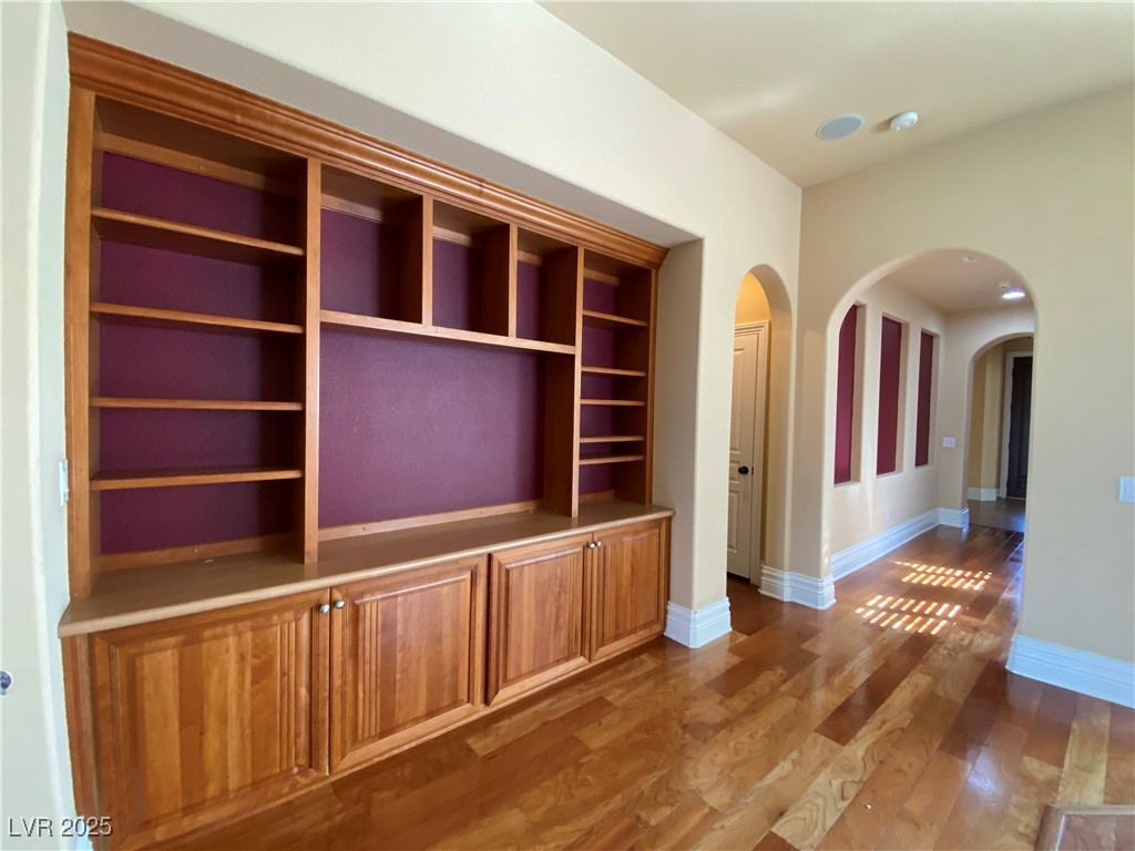 158 Crooked Putter Drive Property Photo 16