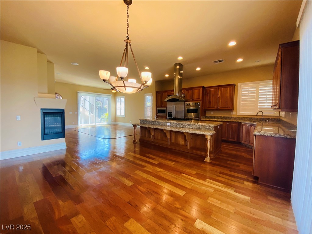 158 Crooked Putter Drive Property Photo 17