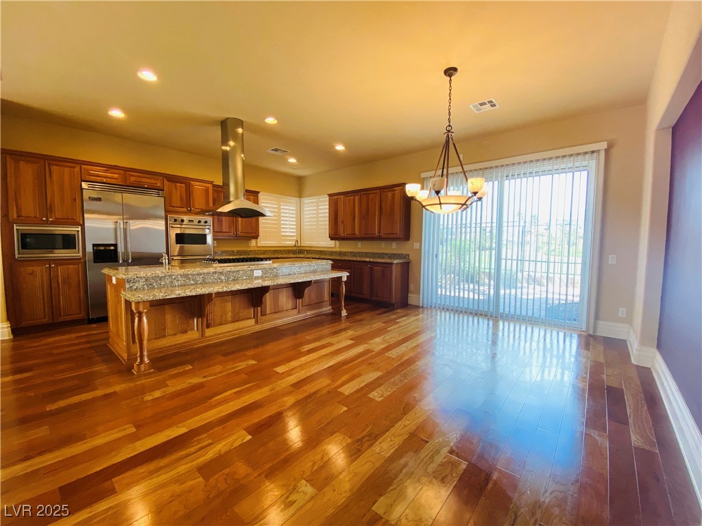 158 Crooked Putter Drive Property Photo 18