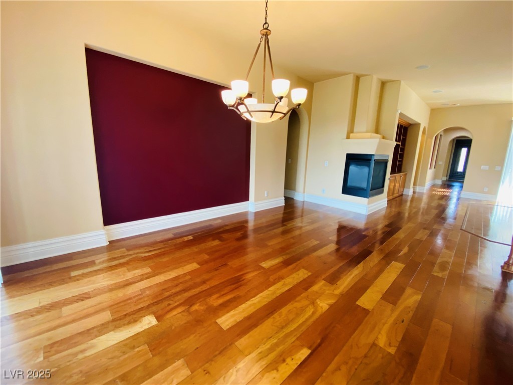 158 Crooked Putter Drive Property Photo 19