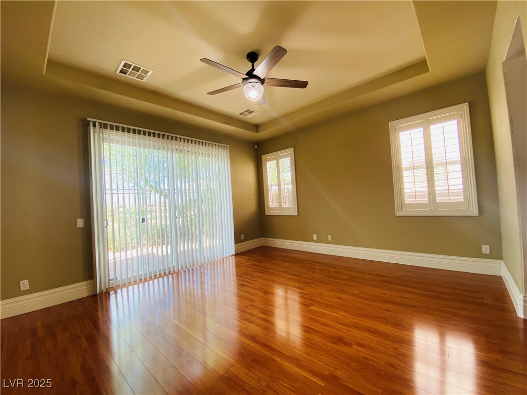 158 Crooked Putter Drive Property Photo 20