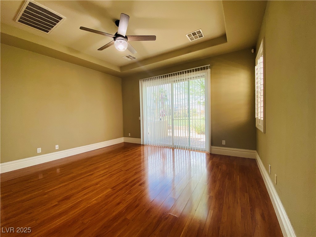 158 Crooked Putter Drive Property Photo 21