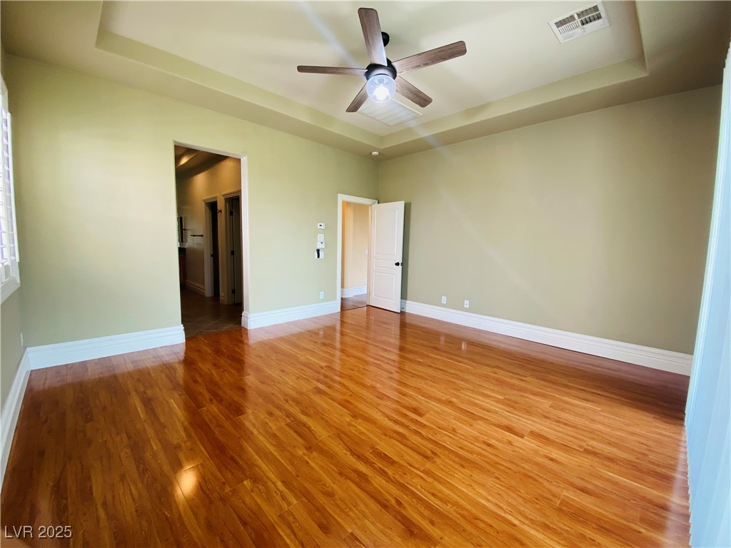 158 Crooked Putter Drive Property Photo 22