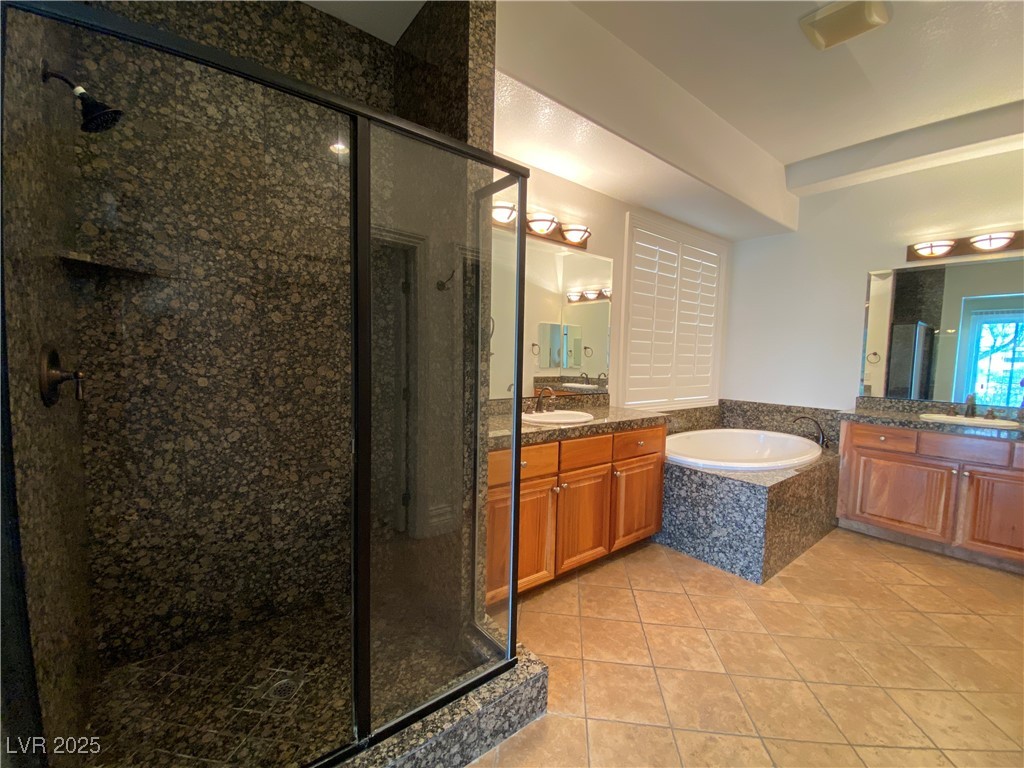 158 Crooked Putter Drive Property Photo 23