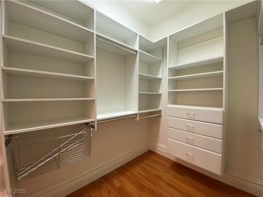 158 Crooked Putter Drive Property Photo 25