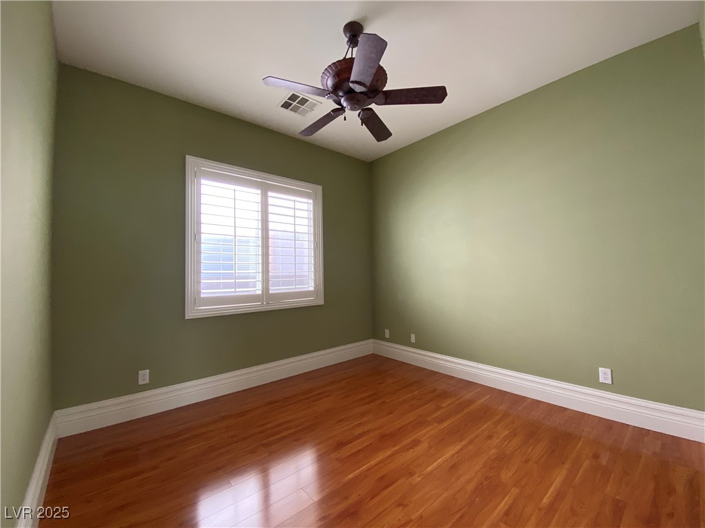 158 Crooked Putter Drive Property Photo 26