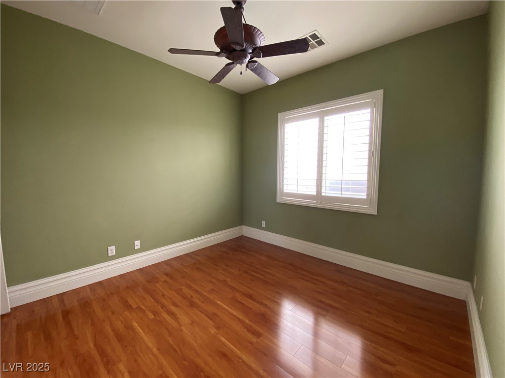 158 Crooked Putter Drive Property Photo 27