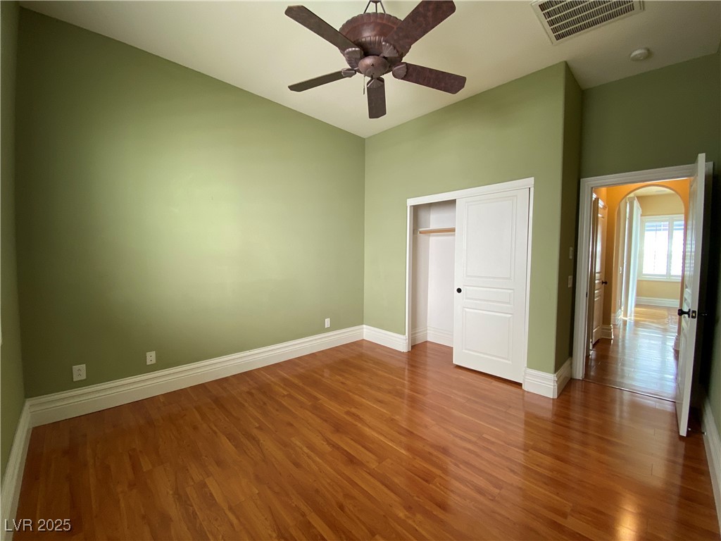 158 Crooked Putter Drive Property Photo 28