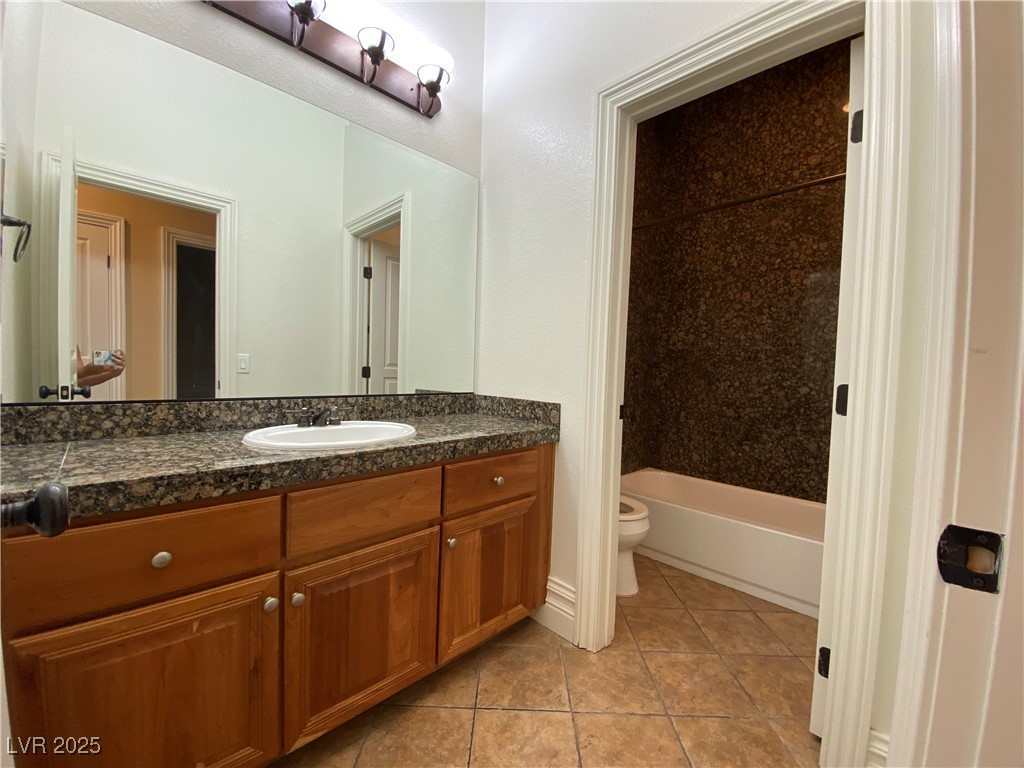158 Crooked Putter Drive Property Photo 29