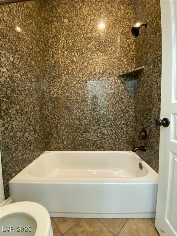 158 Crooked Putter Drive Property Photo 30