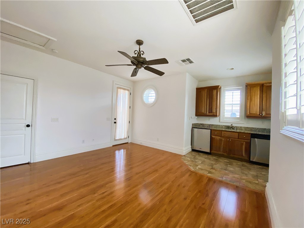 158 Crooked Putter Drive Property Photo 31