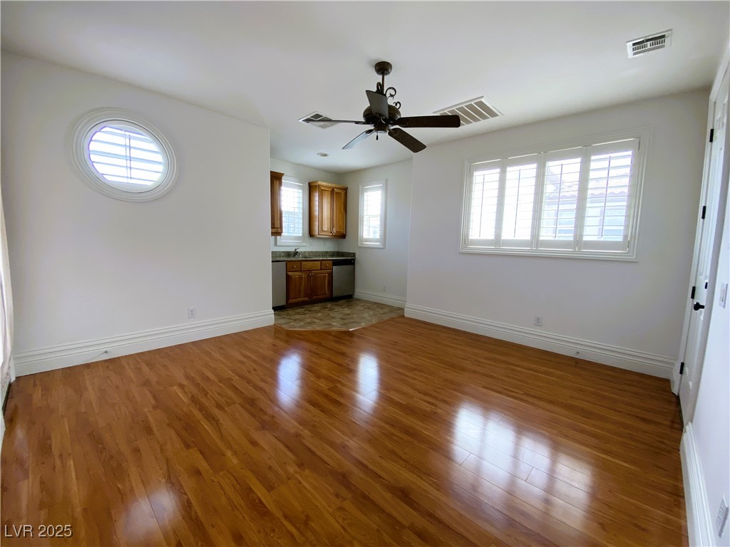 158 Crooked Putter Drive Property Photo 32