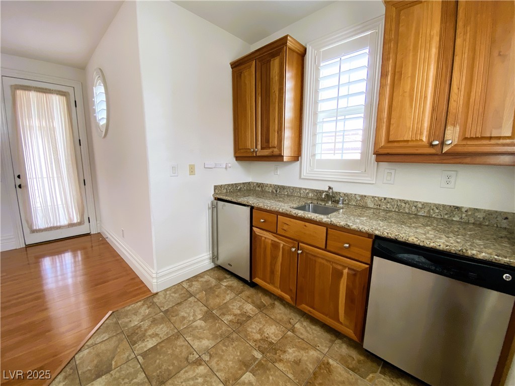 158 Crooked Putter Drive Property Photo 35