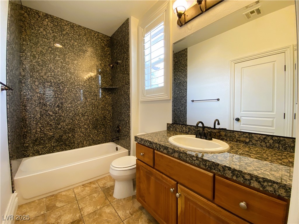 158 Crooked Putter Drive Property Photo 36