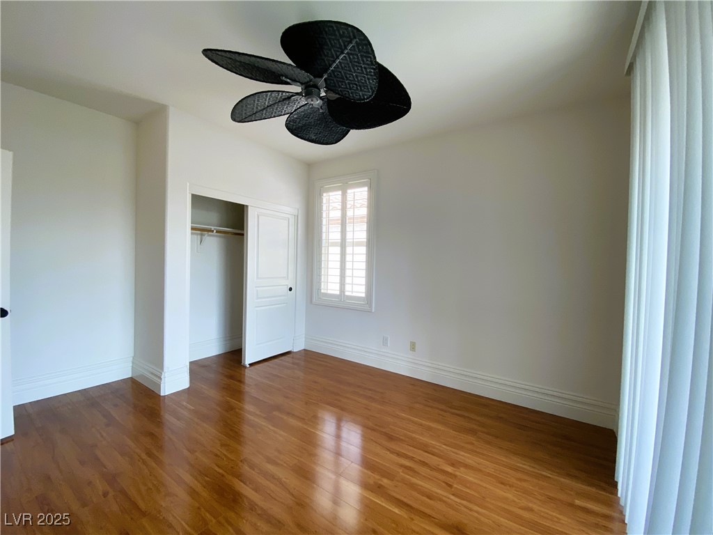158 Crooked Putter Drive Property Photo 38