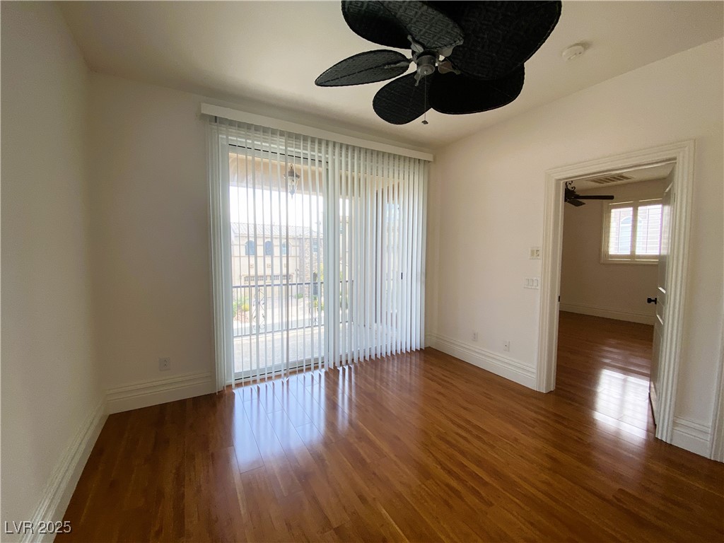 158 Crooked Putter Drive Property Photo 39