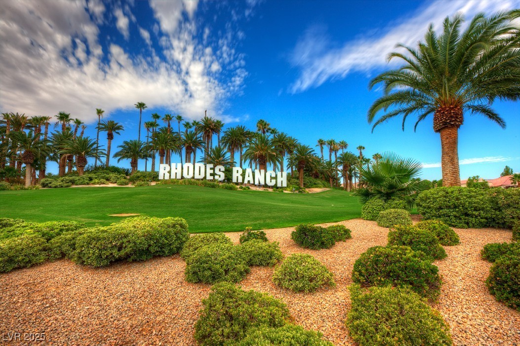 158 Crooked Putter Drive Property Photo 44