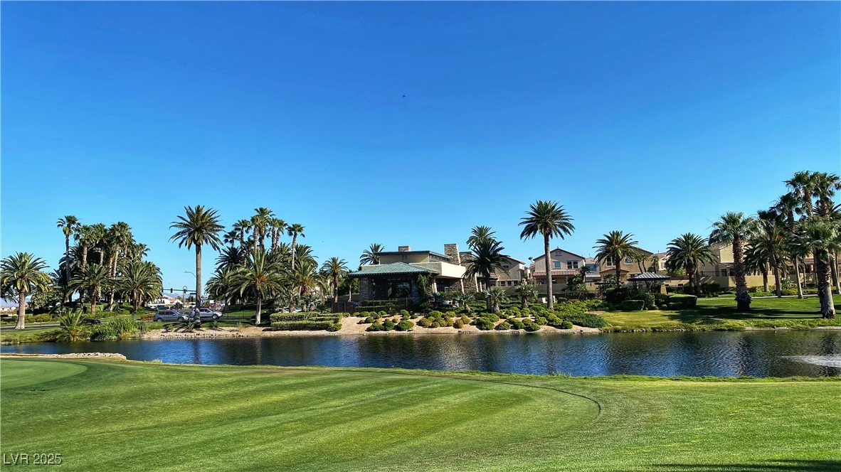 158 Crooked Putter Drive Property Photo 45
